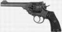 webley.jpg